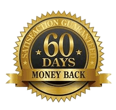 TheyaVue - 60-Days Money Back Guarantee